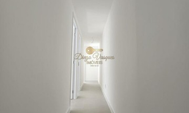 Cobertura Para Venda...