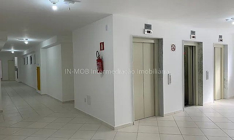 Juiz De Fora - Apart...