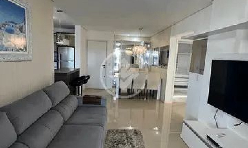 Fa_Apartamento Para ...