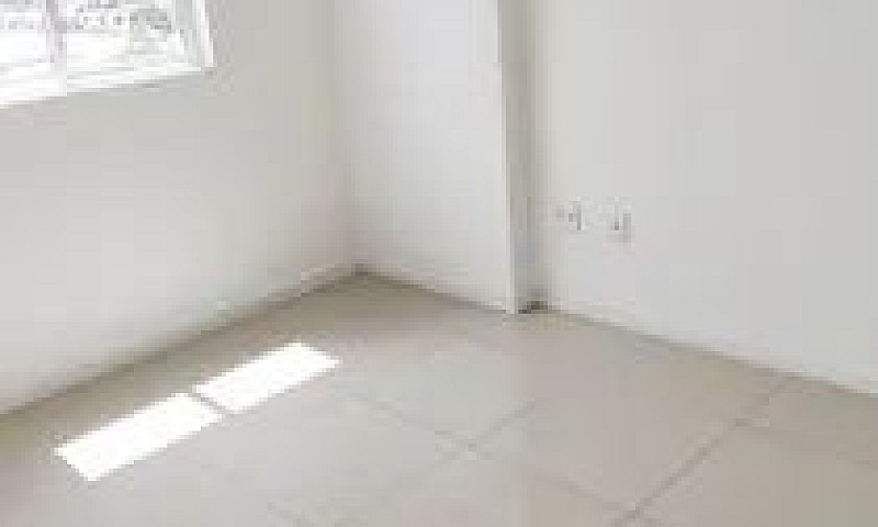 Apartamento Com 02 D...