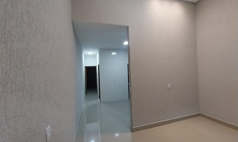 Casa Para Venda Com ...