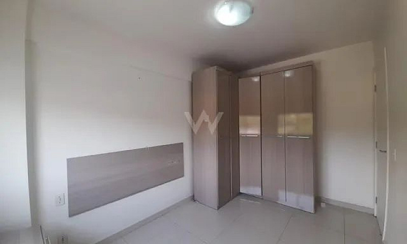 Apartamento Jardim M...