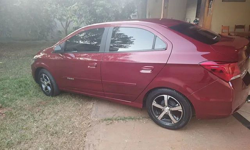 Prisma 2019 Ltz Manu...