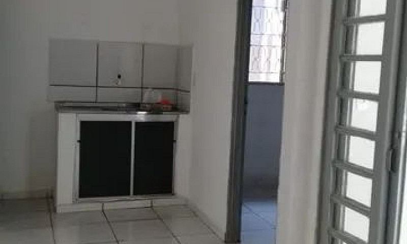 Alugo Uma Casa No Ce...