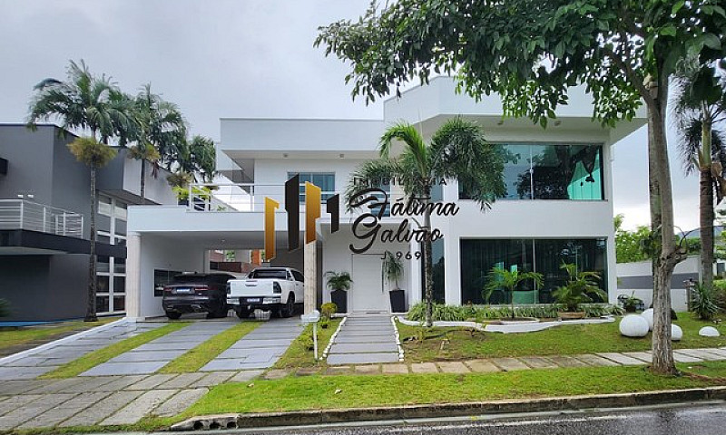 Vendo Linda Casa No ...