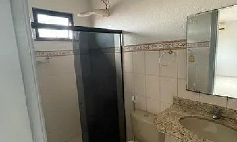 Casa Para Alugar Na ...