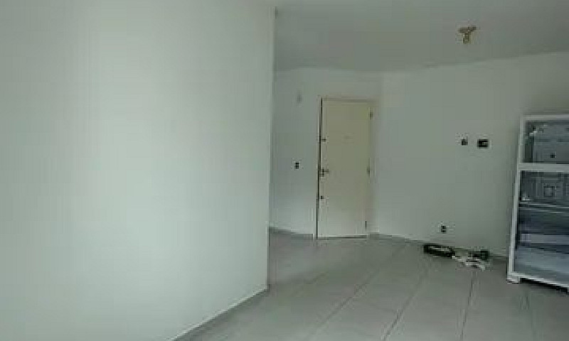 Vendo Apartamento 2 ...