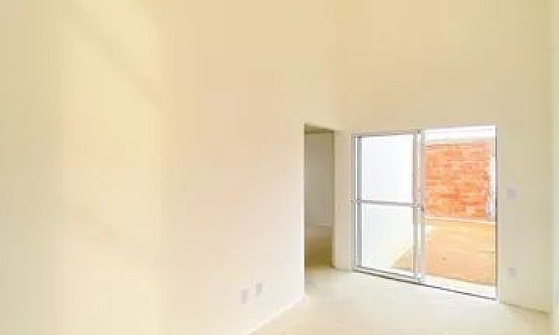 Excelente Casa 2/4 S...