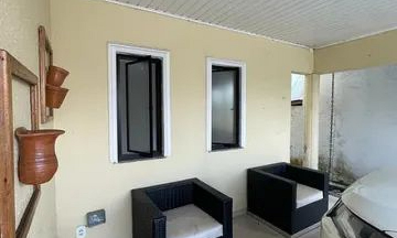 Casa Para Alugar Na ...