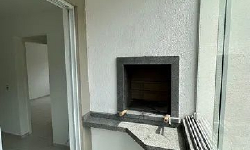 Vendo Apartamento 2 ...