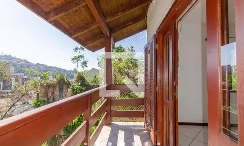Linda Casa 4 Suítes ...