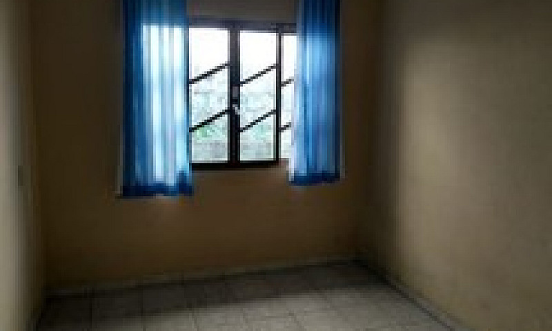 Casa Grande Aluga-Se...