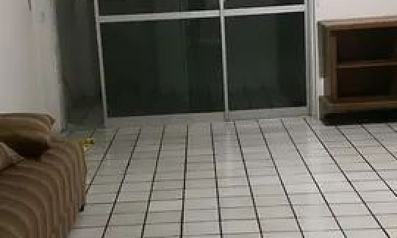 Aluguel De Quarto ...