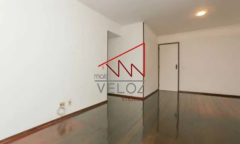 Apartamento-À Venda-...