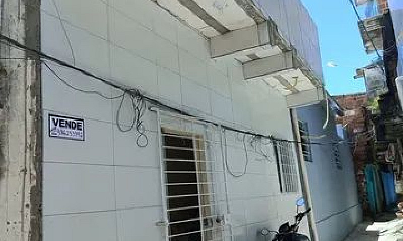 Casa Completinha ...