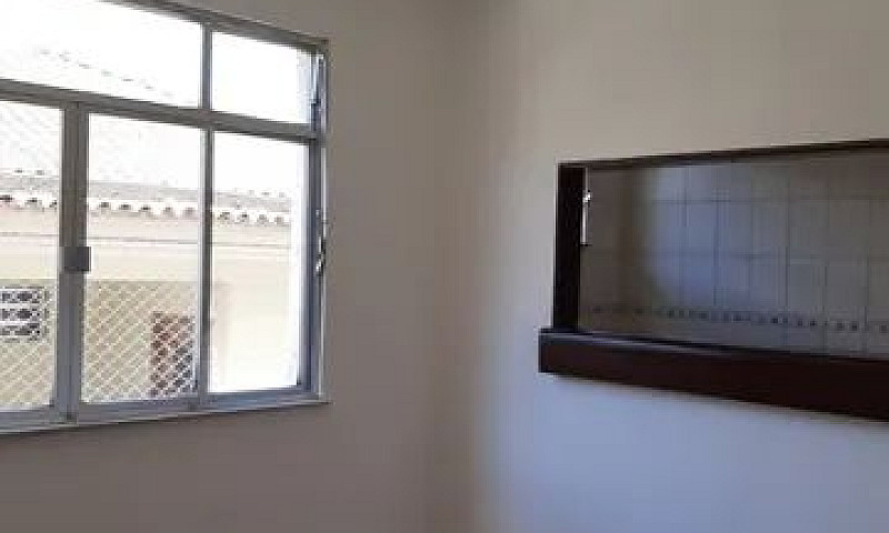 Gracioso Apartamento...