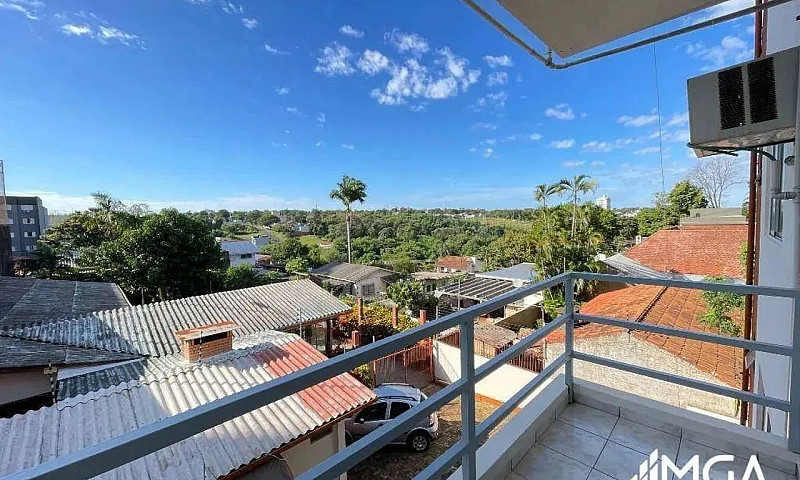 Kitnet Com 1 Dormitó...