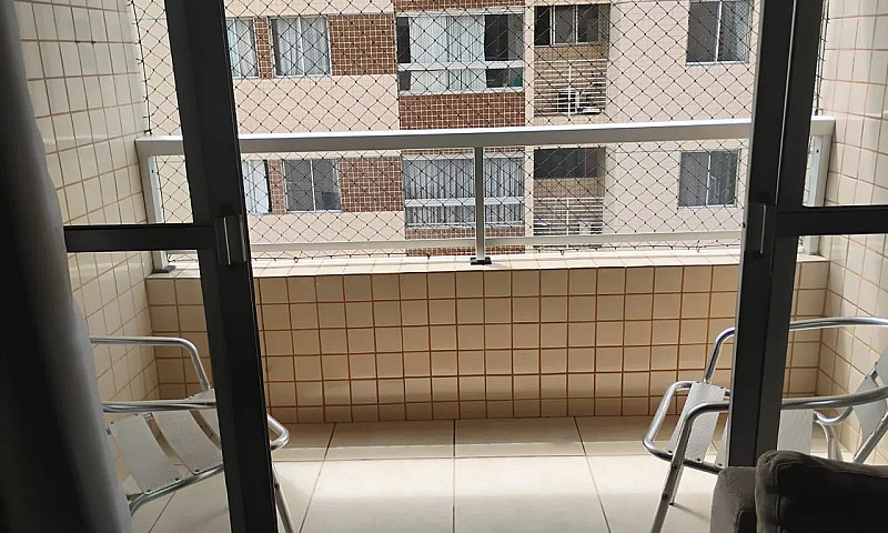 Lindo Ap 3 Qts(Ste) ...