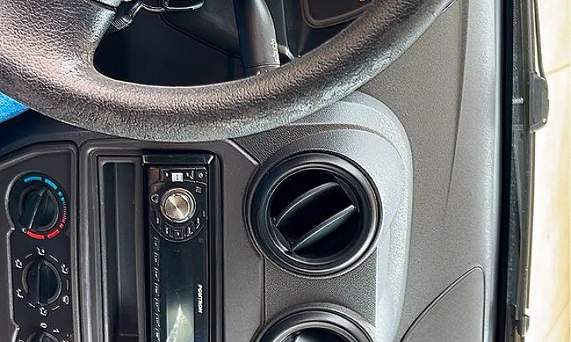 Ford Ka 1.0 Tecno 8V...