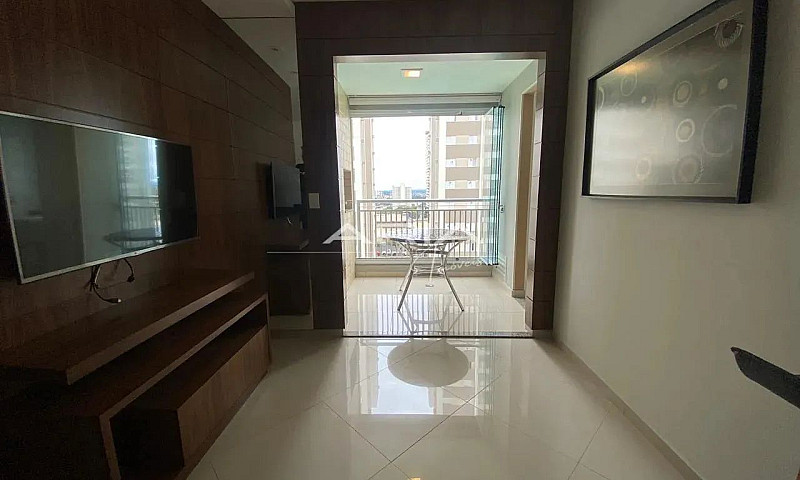 Apartamento Para Loc...