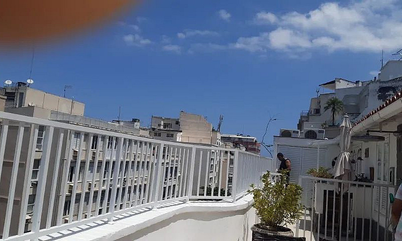 Ipanema - Linda Cobe...