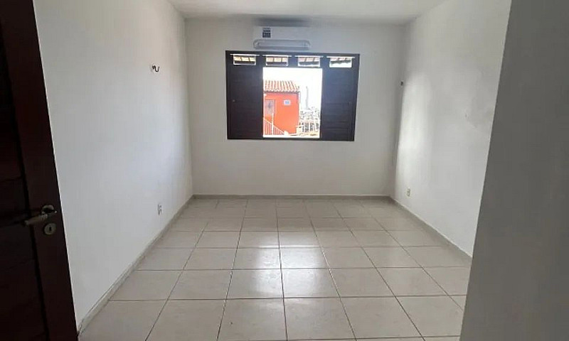 Casa Duplex 3/4 Send...