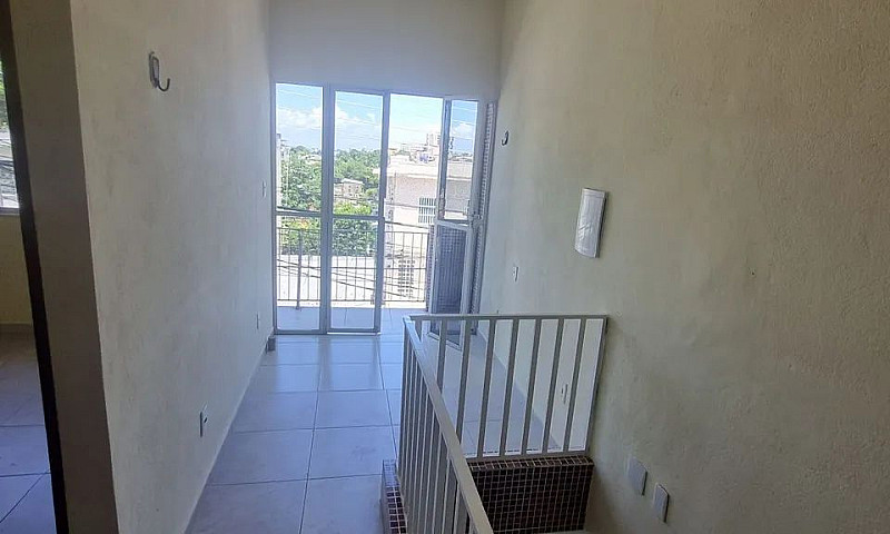 Aluga-Se Uma Casa Co...