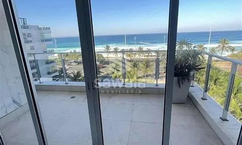 Beton - Frontal Mar ...