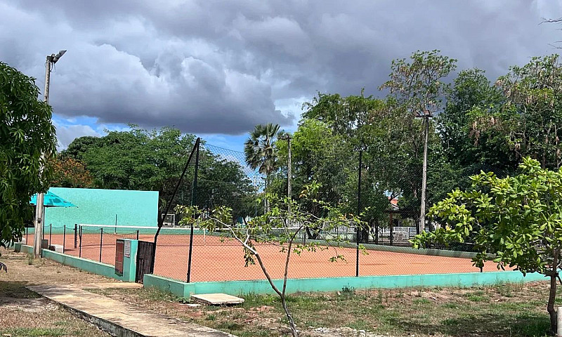 Casas Aluguel Jardin...