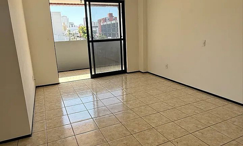 Venda - Apartamento ...