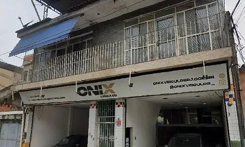 Apartamento Aconcheg...