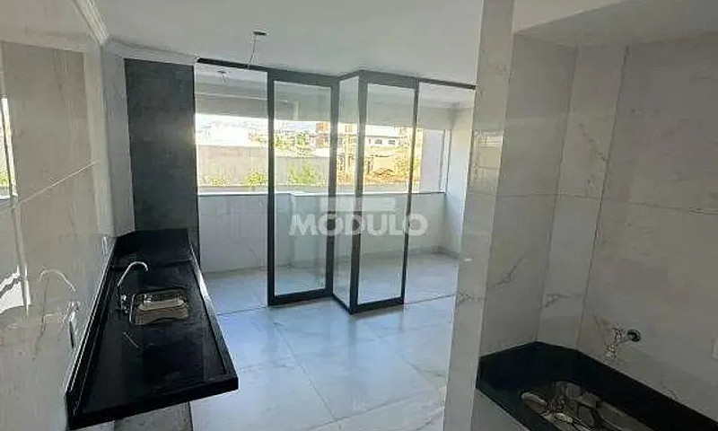 Apartamento Para Loc...