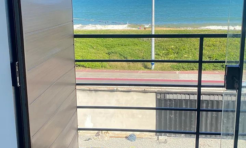 Alugo Loft/Kitnet Na...