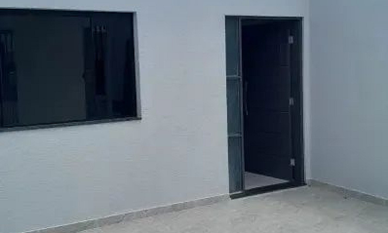 Vendo Casa Em Rio Br...