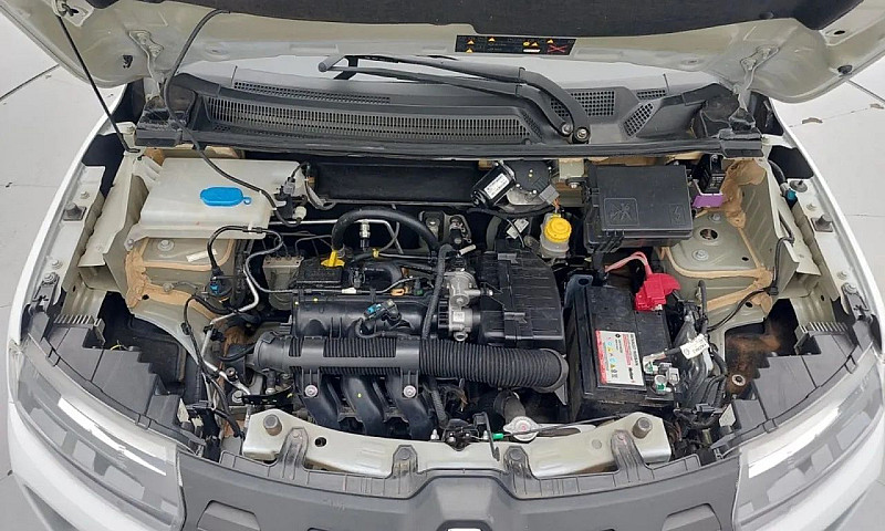 Renault Kwid 2025 1....