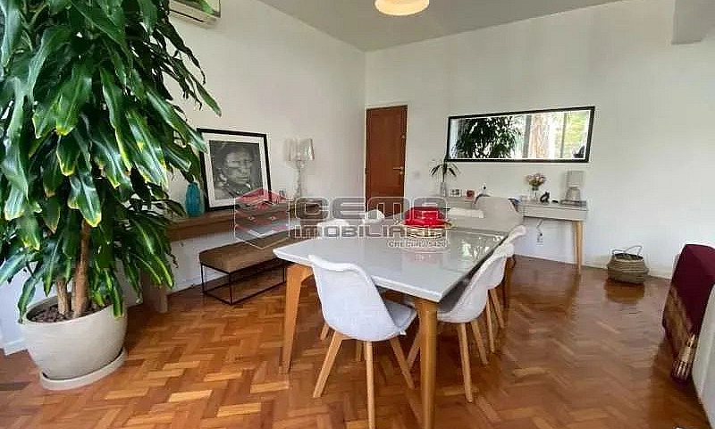 Apartamento : / Resi...