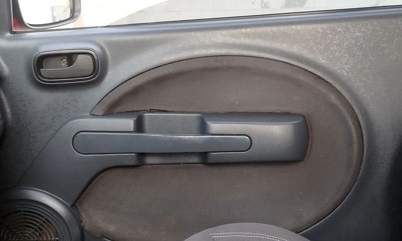 Fiat Uno Way 1.0 Evo...