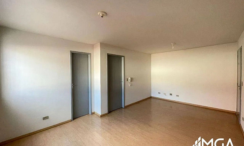 Kitnet Com 1 Dormitó...