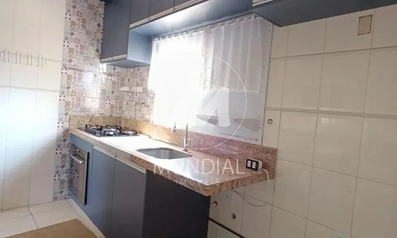 Apartamento (Tipo - ...