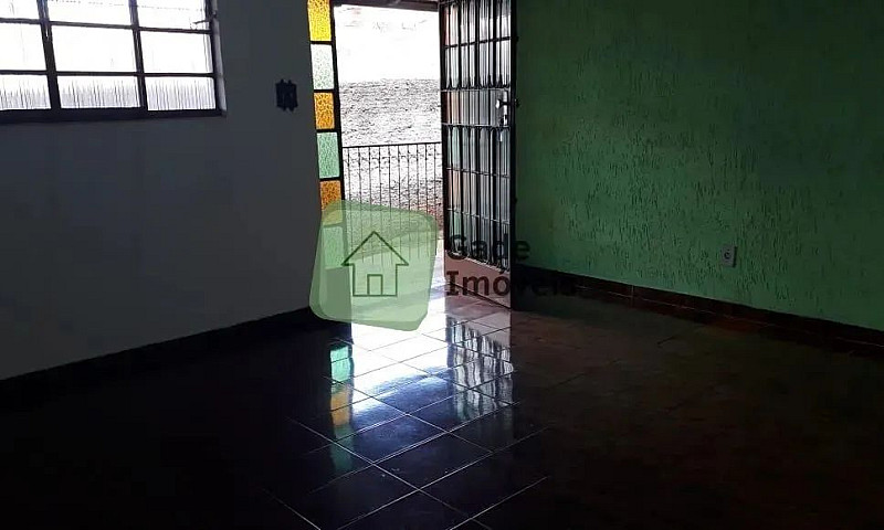 Imóvel Gade...