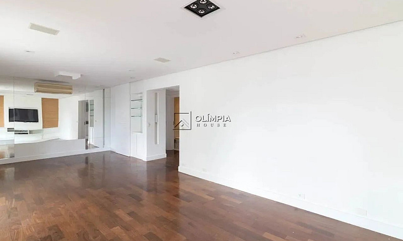 Aluguel Apartamento ...