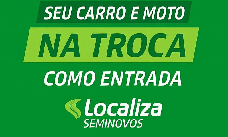 Fiat Mobi 2023 1.0 E...