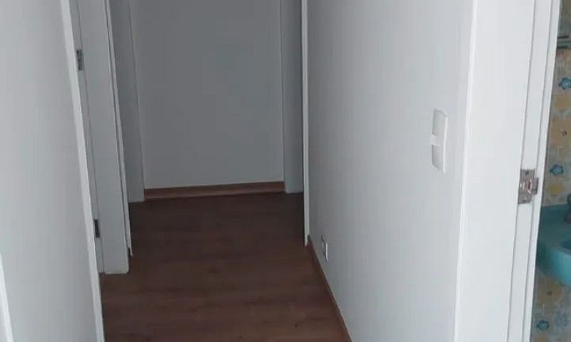 Apartamento Perdizes...