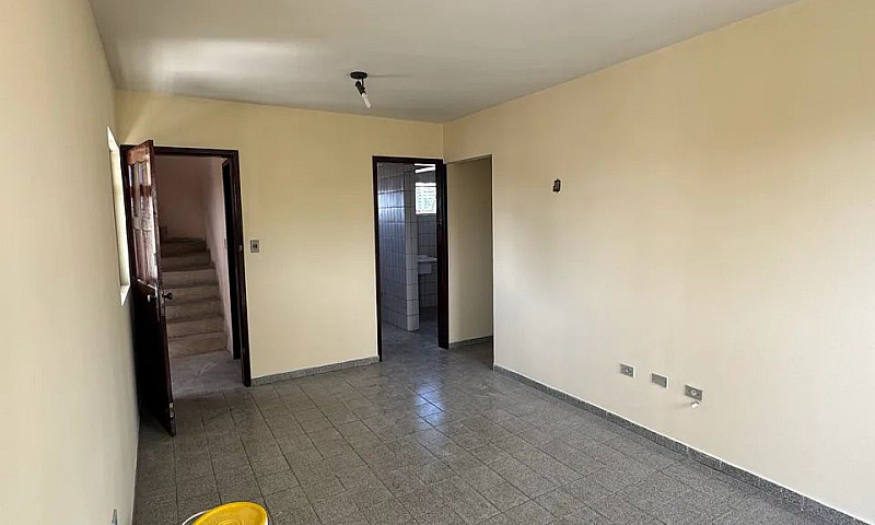 Apt Na Encruzilhada ...