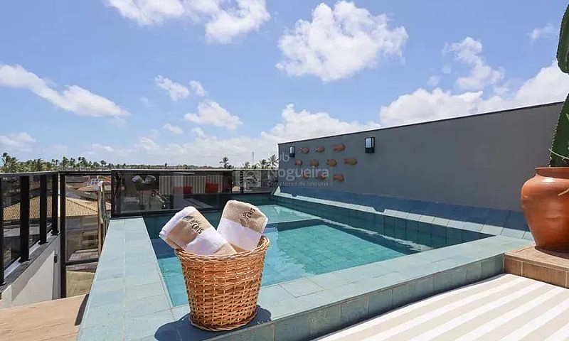 Apartamento Charmoso...