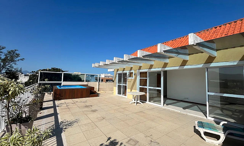 Oportunidade Imperdí...