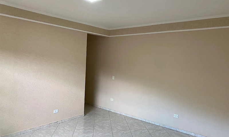 Casa Para Alugar No ...