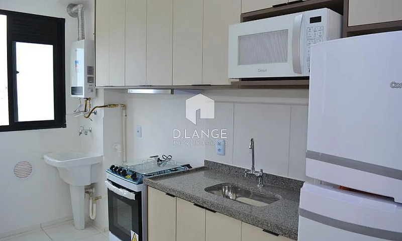 Apartamento Para Loc...
