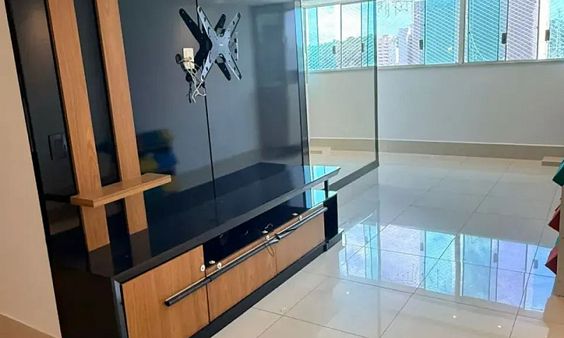 Alugo Apartamento Co...