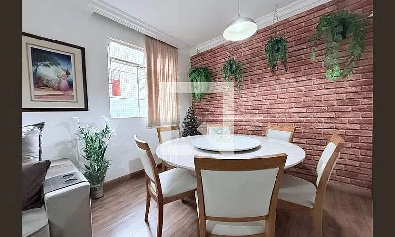Apartamento À Venda ...